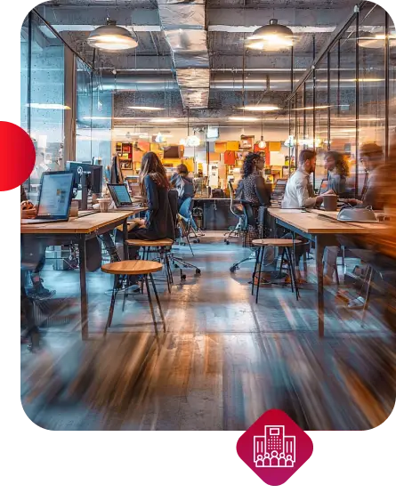 Ventajas de unirte a MyPublicInbox como empresa
