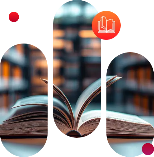 Publicar tu libro en 0xWORD