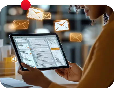 MyPublicInbox