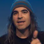 Chema Alonso