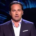 Iker Jiménez