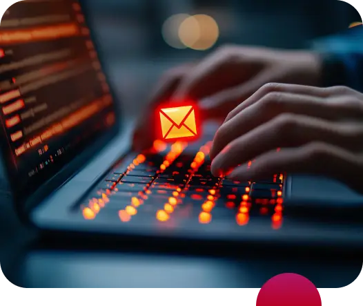 Correo