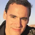 Daniel Urbina Paniagua