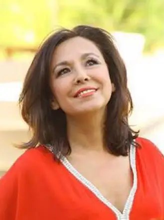 Isabel Gemio