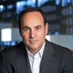 Pablo Benito