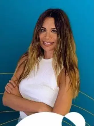 Maria Zabay Bes