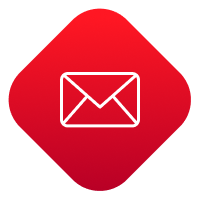 Correos sin spam ni malware