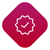 Perfil verificado